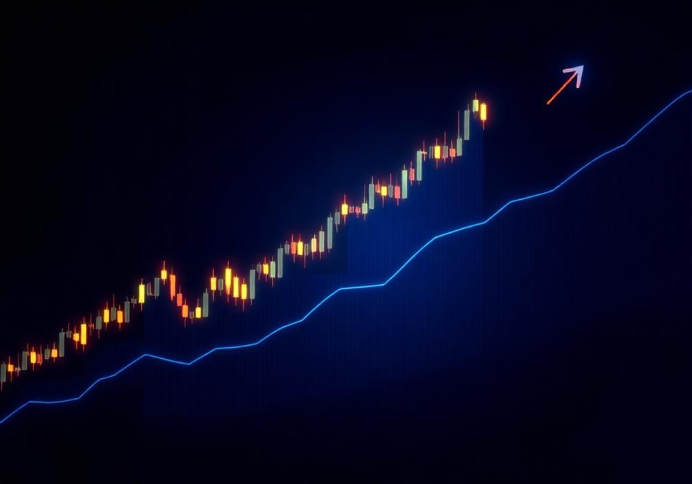 IPO Readiness