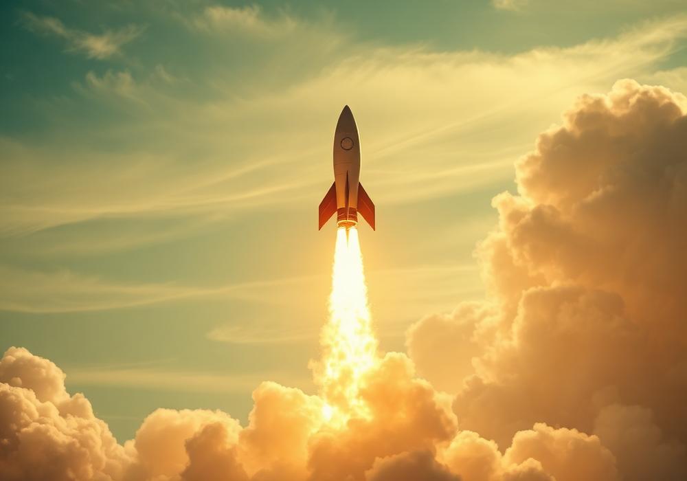 Startup to IPO